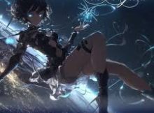 Skyla Tylaa, JAZZWRLD, Thukuthela, Elaine - Vele Uyena (Risk It All) ft. Solaariss