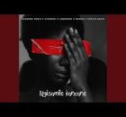 Slowman Music, Ayarhkay, Lowsheen, Msongi, SeeZus Beats – Ngisamile Kancane