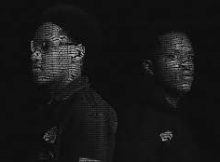 EP: Smash SA – Qhubeka