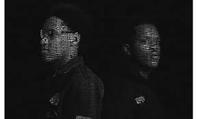 EP: Smash SA – Qhubeka