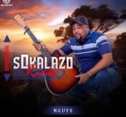 Sokalazo Radebe – Uzenzile wena