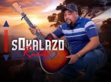 Sokalazo Radebe – Uzenzile wena