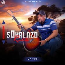 Sokalazo Radebe – Uzenzile wena