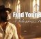 Solomon Ray - Find Your Rest