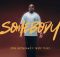 Somebody – Ezra Neethings ft Thato Tladi