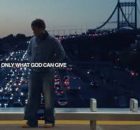 Sondae - ONLY WHAT GOD CAN GIVE