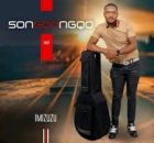 Songqongqo - e-Camps bay (feat. Inkosi yamagcokama)