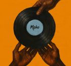 Soul Keys – MPHO (Album)