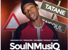 SoulNMusiQ – Rekere 5 [King Of Hennenman]