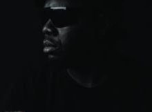 Soulcool – Nasty Steps