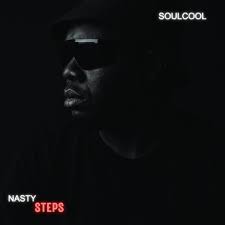 Soulcool – Nasty Steps