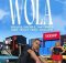 Soulful Disciple, Thatohatsi & Tracy – Wola (feat. Miglow)