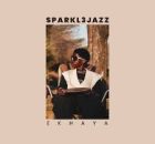 Sparkl3jazz – Ekhaya EP
