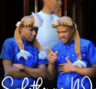 Sphathe no NJ – Ngiyakuxolela (feat. Nkule)