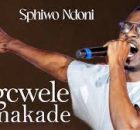 Sphiwo Ndoni - Sinomvuzo (Hebrews 10:35)