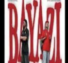 SphulaWabantwana – Bayazi ft Frank O Manga, Poison & Yolo SA