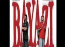 SphulaWabantwana – Bayazi ft Frank O Manga, Poison & Yolo SA