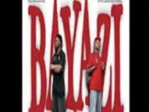 SphulaWabantwana – Bayazi ft Frank O Manga, Poison & Yolo SA