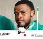 Spirit Of Mercy Ministries - Siphakamisa Igama Lakho