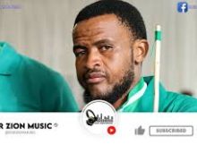 Spirit Of Mercy Ministries - Siphakamisa Igama Lakho