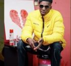 Sqiniseko SqinQ – Umjolo ft. Naledi Aphiwe & Duncan Skuva