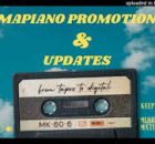 Stady K – ### ft Boontle RSA