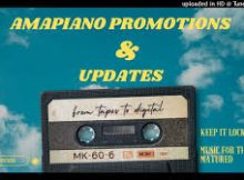 Stady K – ### ft Boontle RSA