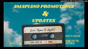 Stady K – ### ft Boontle RSA