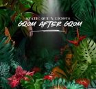 Static Que & Licious – Gqom after Gqom EP