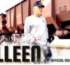 Steve Hofmeyr - ALLEEN