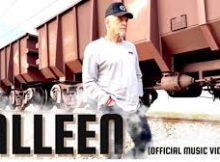 Steve Hofmeyr - ALLEEN