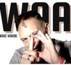 Steve Hofmeyr - Dwaas