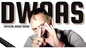 Steve Hofmeyr - Dwaas