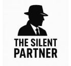 Sthandwa Sami - The Silent Partner