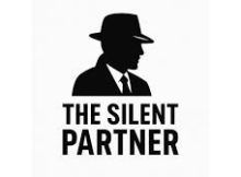 Sthandwa Sami - The Silent Partner