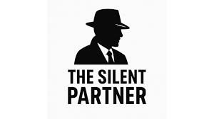 Sthandwa Sami - The Silent Partner