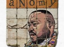 Stogie T – Four Horsemen