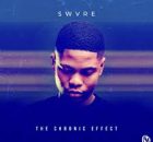 EP: Swvre – The Chronic Effect