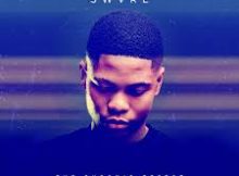 EP: Swvre – The Chronic Effect