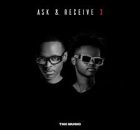 TNK MusiQ & ZANI – H12 (feat. DJ Raybel)