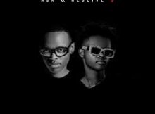 TNK MusiQ & ZANI – H12 (feat. DJ Raybel)