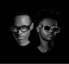 TNK MusiQ – Where We Go ft MINOR, Choppa, Loony Q, Sky Deep SA & FigoxBabu