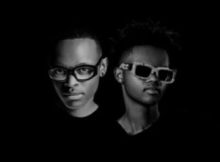 TNK MusiQ – Where We Go ft MINOR, Choppa, Loony Q, Sky Deep SA & FigoxBabu