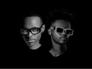 TNK MusiQ – Where We Go ft MINOR, Choppa, Loony Q, Sky Deep SA & FigoxBabu