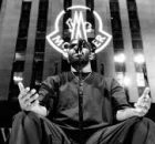 TOBE NWIGWE - LEAN ON ME [WARMER TOGETHER VERSION] LIVE AT THE ROCKEFELLER CENTER