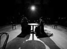 TOBE NWIGWE - LEAN ON ME [WARMER TOGETHER VERSION] ft. DAVID MICHAEL WYATT