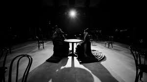 TOBE NWIGWE - LEAN ON ME [WARMER TOGETHER VERSION] ft. DAVID MICHAEL WYATT