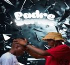 T&T MuziQ, P Monsta, Mpho Spizzy & Nyiko SA – Qala Kini