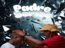 T&T MuziQ, P Monsta, Mpho Spizzy & Nyiko SA – Qala Kini