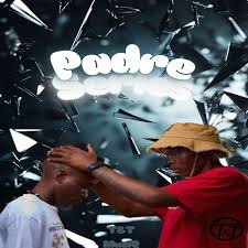 T&T MuziQ, P Monsta, Mpho Spizzy & Nyiko SA – Qala Kini